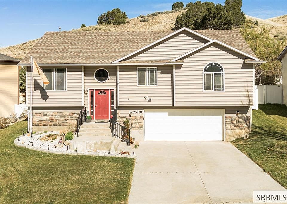 1st image of 2708 Corsini Ct