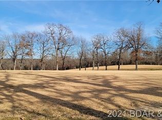 90 Indian Lake Ave, Gravois Mills, MO 65037