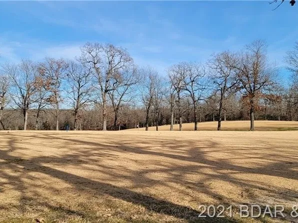 90 Indian Lake Ave, Gravois Mills, MO 65037