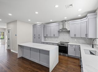 (Undisclosed Address), Pt Jefferson Station, NY 11776