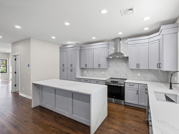 (undisclosed Address)