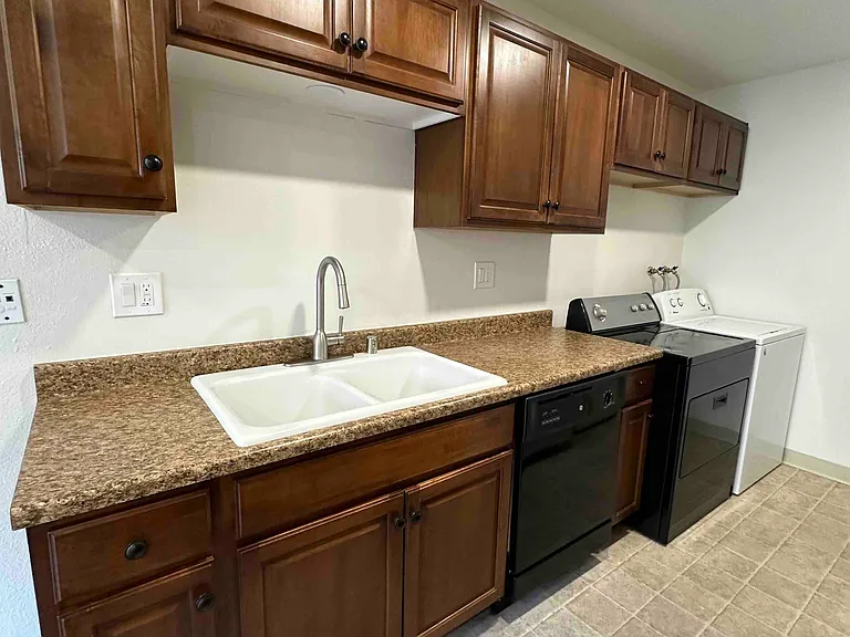 4234 Camino Ticino — Photo 4