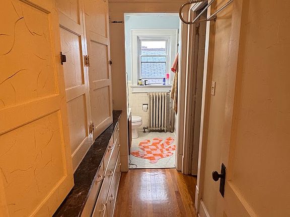 4th image of 190 N Portage Path APT 6