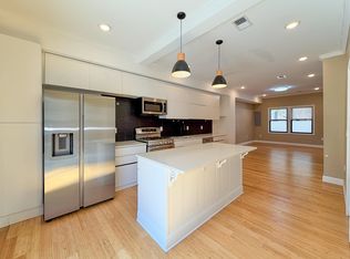 11A W 19th St, Weehawken, NJ 07086