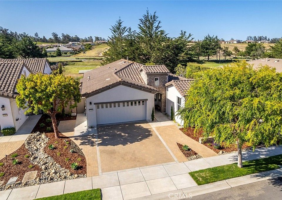 1st image of 1349 Vicki Ln