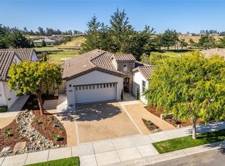 1349 Vicki Ln, Nipomo, CA 93444