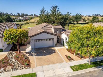 1349 Vicki Ln, Nipomo, CA, 93444