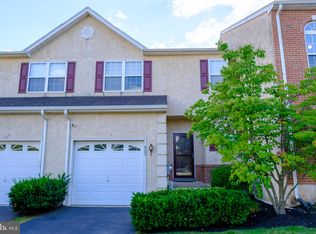923 Shenkle Dr, Collegeville, PA 19426