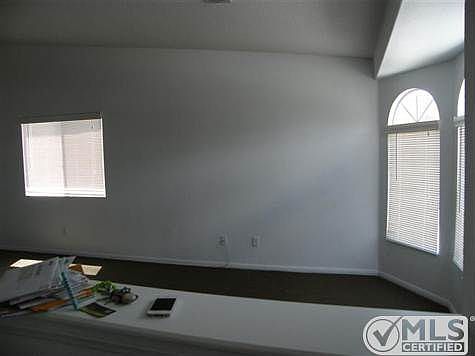 2nd image of 13311 Medicine Bow Ct