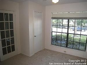 2nd image of 2509 Hidden Grove Ln