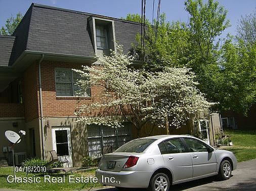1st image of 804B Malabu Dr