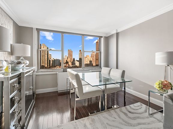 2nd image of 301 E 79th St APT 20F