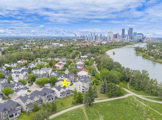 142 SW Inglewood Point SE, Calgary, AB T2G 5K6