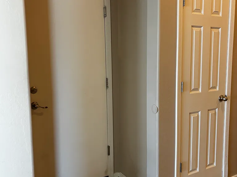 2298 W Angel Way — Photo 34