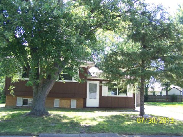 1st image of 1393 Ashley Dr