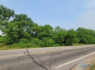 0 N Genoa Clay Center Rd, Genoa, OH 43430