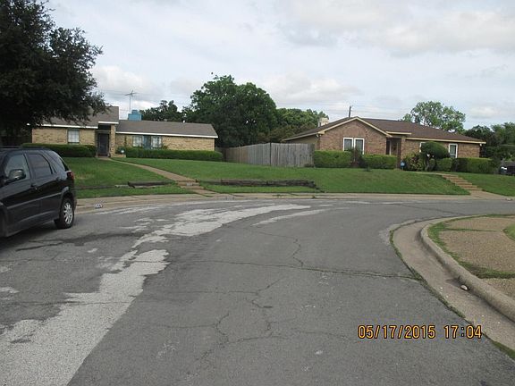 5th image of this home