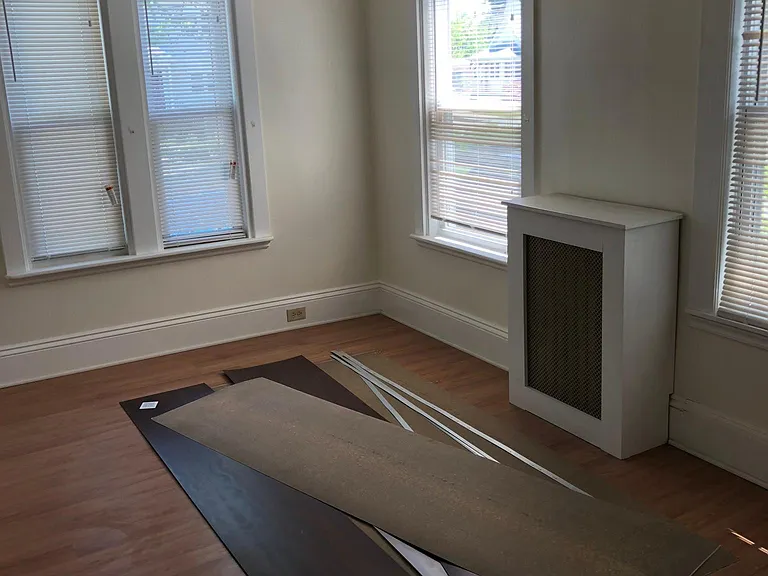 Bedroom #2