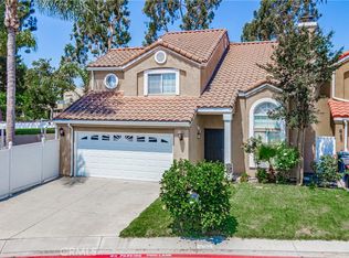 9293 Park Ave, South Gate, CA 90280
