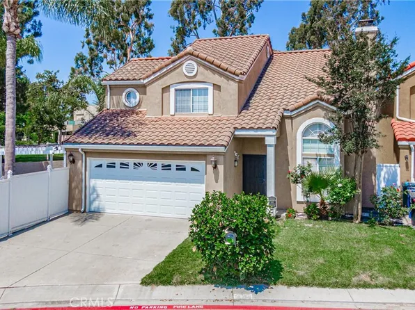 9293 Park Ave, South Gate, CA 90280