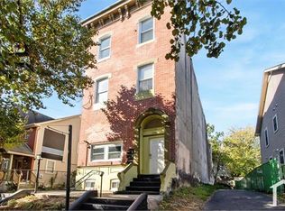 1716 N 18th St #1, Philadelphia, PA 19121