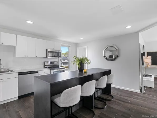 50 Howe Street, Meriden, CT 06450