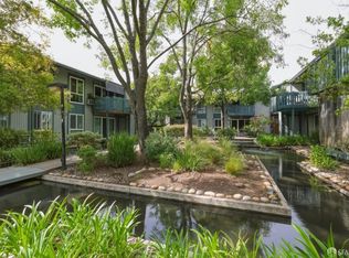 1036 Oak Grove Rd #60, Concord, CA 94521