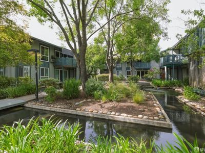 1036 Oak Grove Rd #60, Concord, CA, 94521