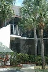 2nd image of 4210 Looking Glass Ln APT 1
