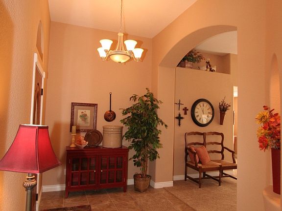 4th image of 5301 Antelope Jct