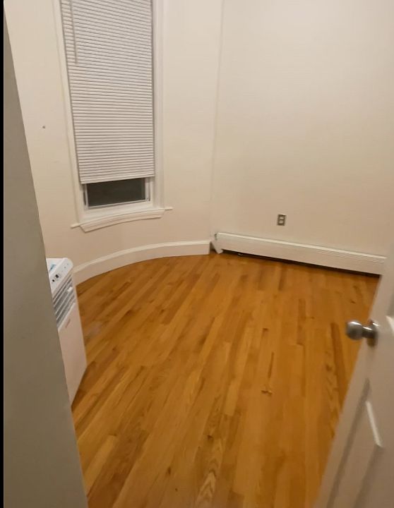 1st image of (Undisclosed Address)