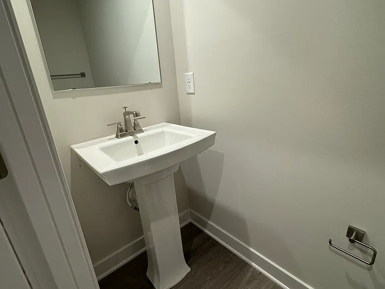 1827 Goldsberry Dr #1827 — Photo 9