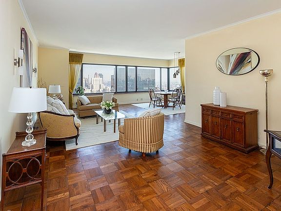 2nd image of 425 E 58th St APT 35B