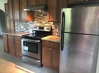 4110 Huey St #B, Houston, TX 77087