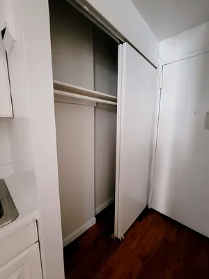 Rented by Taichi Fudosan | media 13