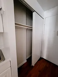 Rented by Taichi Fudosan