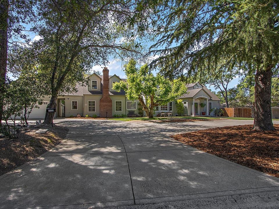 1st image of 4321 Paradise Dr