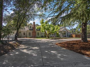 4321 Paradise Dr, Carmichael, CA 95608