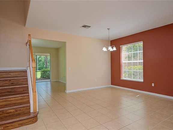 4th image of 15682 Angelica Dr