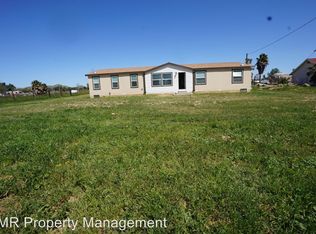 22700 Ellis Ave, Perris, CA 92570