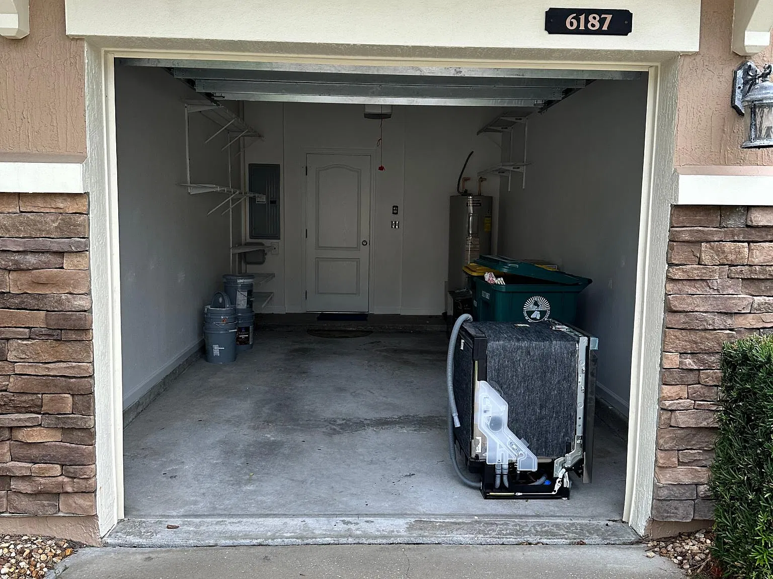 6187 Bartram Village Drive — Photo 2