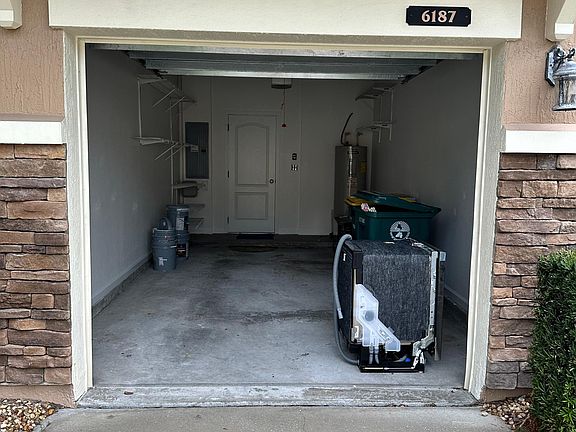 2nd image of 6187 Bartram Village Dr