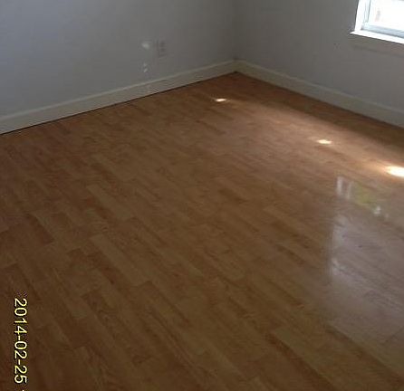 4th image of 3226 1st St