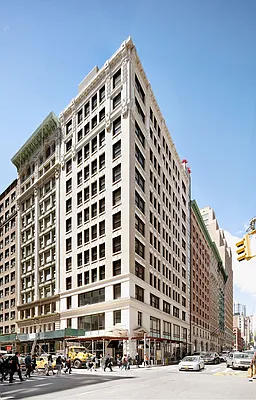 Sold by Compass | media 10