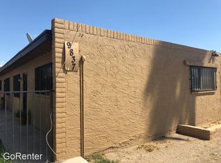9837 N 11th Ave APT 2, Phoenix, AZ 85021