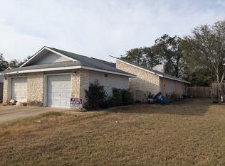 6108 Conti Ct #B, Austin, TX 78744