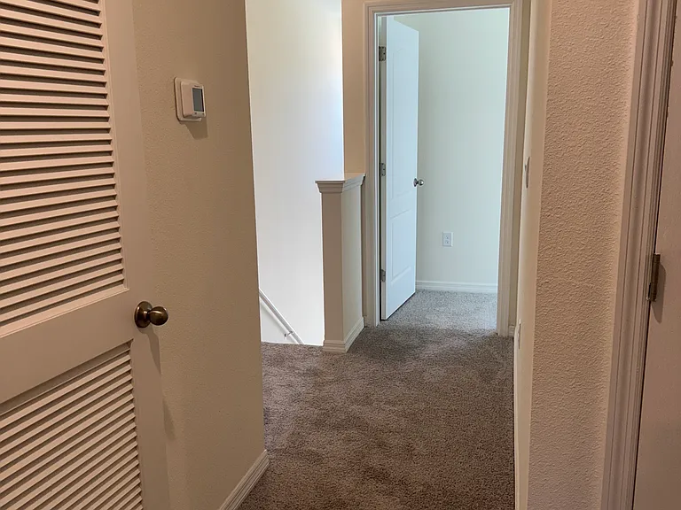 1423 Plank Pl — Photo 8