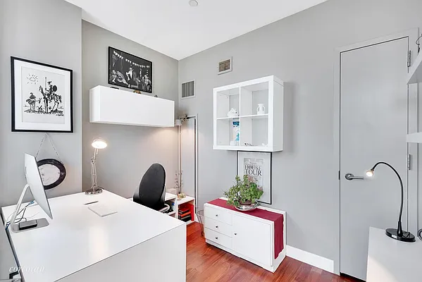Sold by Corcoran | media 8