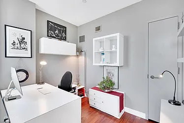 Sold by Corcoran