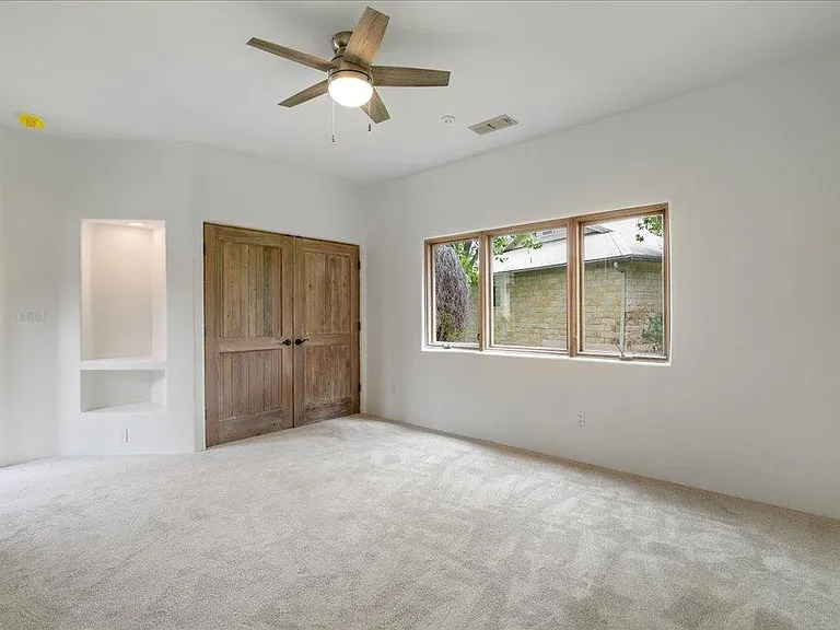 24736 Travis Lakeside Cv #A — Photo 11